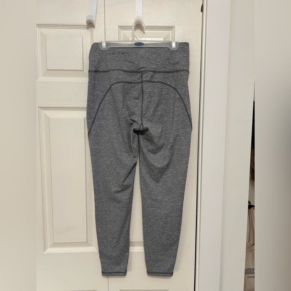 RBX Tights/Leggings - Picture 2 of 4